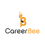Career Bee
