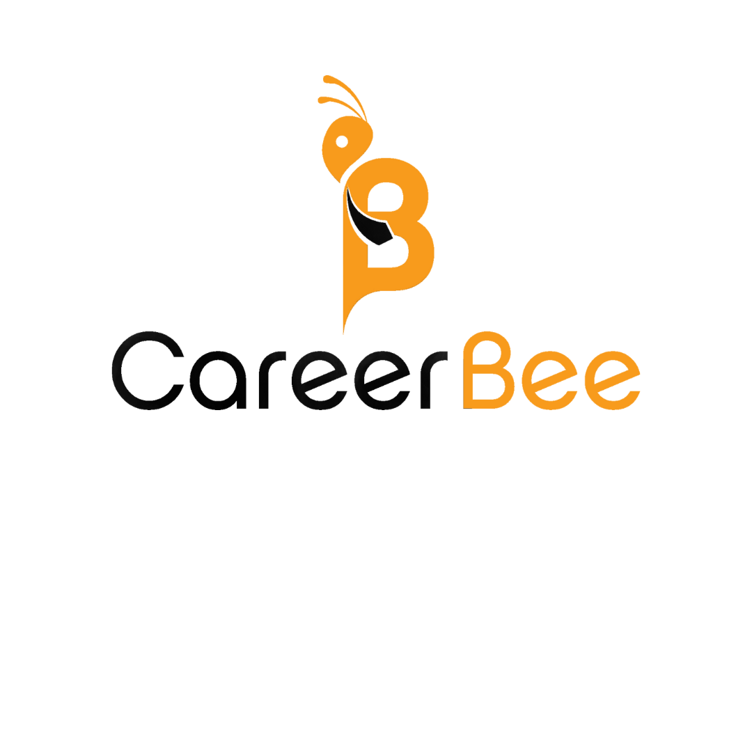 cb logo png (1)