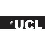 cb logo 1