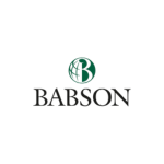 cb logo 11 (1)