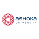 cb logo 14
