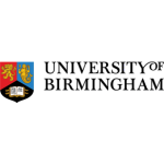 cb logo 25