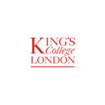 cb logo 27