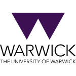 cb logo 3