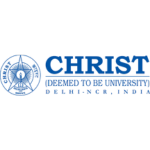 cb logo 30