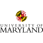 cb logo 33