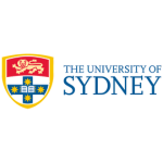 cb logo 34