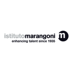 cb logo 35
