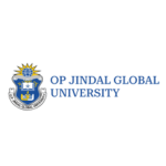 cb logo 36