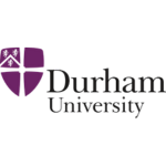 cb logo 39