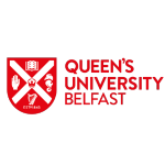 cb logo 6