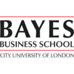 cb logo 7