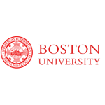 cb logo 9