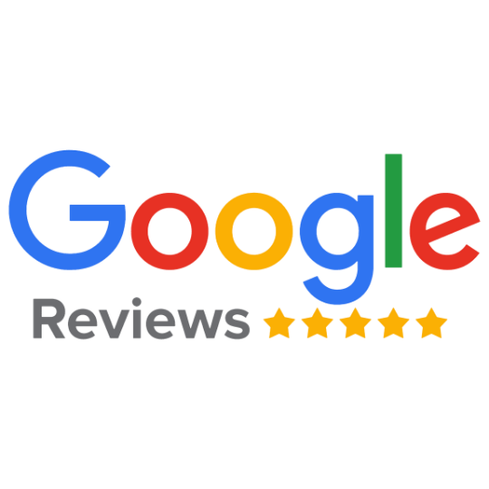 gr logo